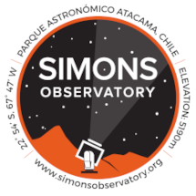 Simons Observatory